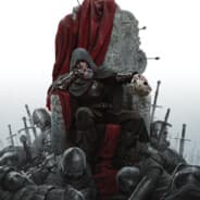 Aurelius