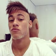 Vidal_