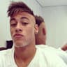 Vidal_