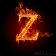 Zincs