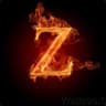 Zincs