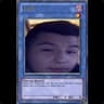 xaNe