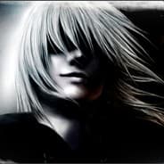 Jack ツ