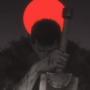 Yilbaz-Chono