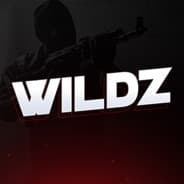 Wildz