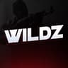 Wildz