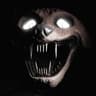 Zuffull