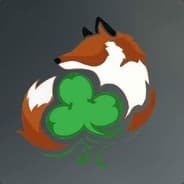Lui.P