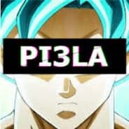 pi3la