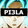 pi3la