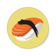 ZephyrBit