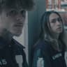 Lil Skies ft. Landon Cube
