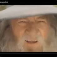 bazsi