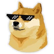 d1mple