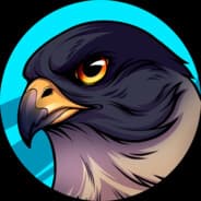 twitch.tv/0txhplq