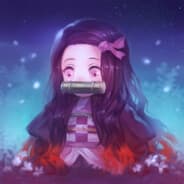 Nezuko