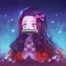 Nezuko