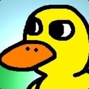 Kill a Duck