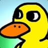 Kill a Duck