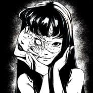 Kariya