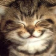 him