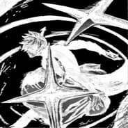 Terauki