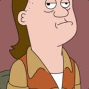 Delbert