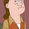 Delbert