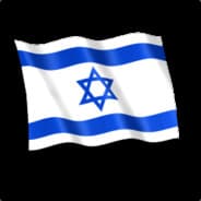 Z o ® a N     יְרֻבַּע