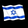 Z o ® a N     יְרֻבַּע