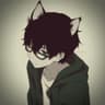Luckless