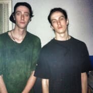 find something better to do