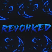 revohked