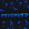 revohked