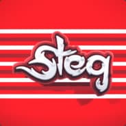 Steg