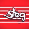 Steg