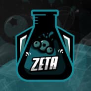 Zeta