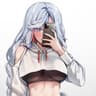 AyanamiChu