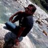 ocify