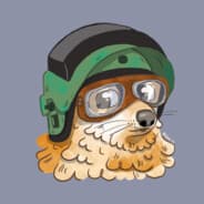 DogePlox(XD)