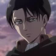 ou