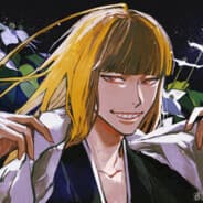 Yoshitsune