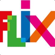 Flix