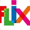 Flix