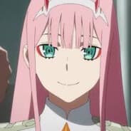 FE!N