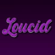 Loucid