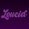 Loucid