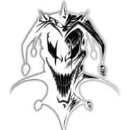 jester
