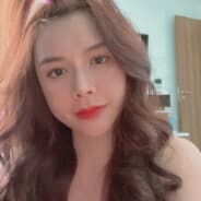 Vũ Phương Thảo