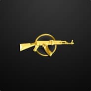 V1k1ng